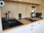 Kitchenette Kitchenette